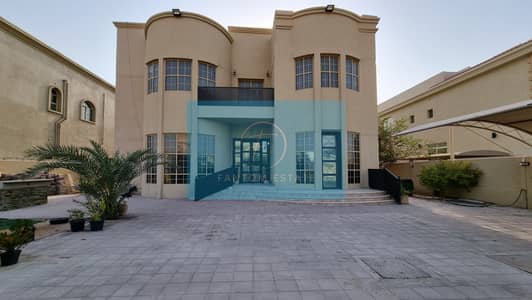 6 Bedroom Villa for Rent in Al Quoz, Dubai - 20220807_172246. jpg