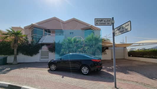 4 Bedroom Villa for Rent in Umm Suqeim, Dubai - 20231110_125445. jpg