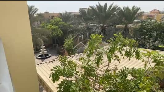 7 Bedroom Villa for Sale in Al Ramtha, Sharjah - 8qoshy4TQ2t41ctmvoKOB5MrOwqRqlMiLBliQMVE