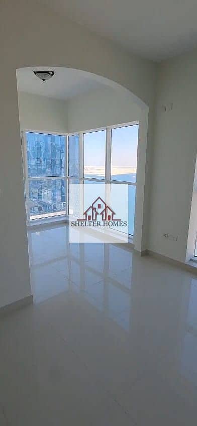 2 Bedroom Flat for Rent in Al Reem Island, Abu Dhabi - WhatsApp Image 2024-04-06 at 5.04. 34 PM (1). jpeg