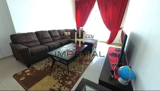 1 Bedroom Flat for Rent in Jumeirah Lake Towers (JLT), Dubai - 2aeb8faa-7a92-4a24-96ed-b9b730137cb8. jpg