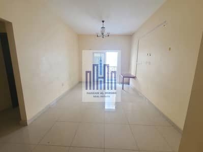 1 Bedroom Flat for Rent in Muwailih Commercial, Sharjah - 20240406_172232. jpg