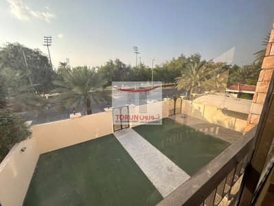 6 Bedroom Villa for Rent in Al Muroor, Abu Dhabi - WhatsApp Image 2024-01-24 at 8.43. 56 PM (1). jpeg
