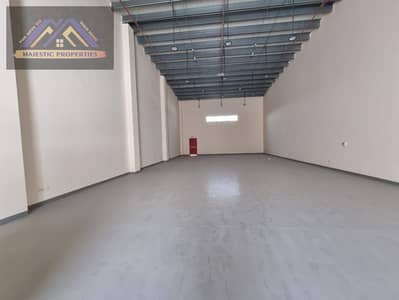Warehouse for Rent in Al Sajaa Industrial, Sharjah - DNTBh3nOyj7FFSUDhkGjYYQLwplRG76xkMIFJ6T8
