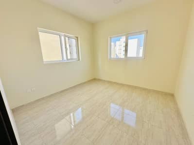 1 Bedroom Apartment for Rent in Bu Tina, Sharjah - IMG-20240406-WA0072. jpg