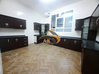 2 Bedroom Apartment for Rent in Al Shamkha, Abu Dhabi - 20240405_004517. jpg