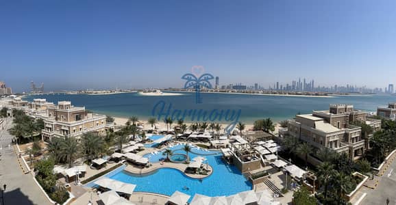 3 Bedroom Flat for Rent in Palm Jumeirah, Dubai - tempImageIhinuM. jpg
