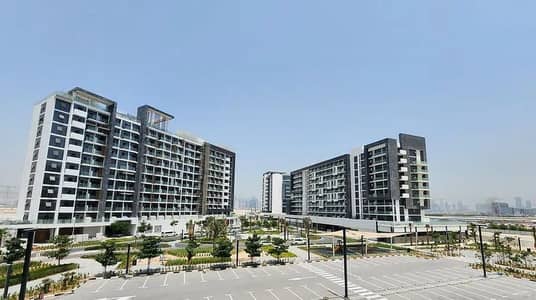 1 Bedroom Apartment for Sale in Meydan City, Dubai - WhatsApp Image 2024-03-28 at 15.25. 06. jpeg
