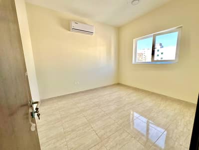 2 Bedroom Flat for Rent in Bu Tina, Sharjah - IMG-20240406-WA0085. jpg