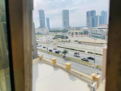 2 Bedroom Apartment for Rent in Al Taawun, Sharjah - 8m36nPmZ5XbhmOPL4HqDWAfgcYb5IPm7As3Ljlol