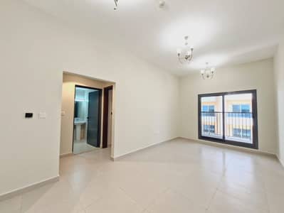 فلیٹ 1 غرفة نوم للايجار في الورقاء، دبي - IMG-20240406-WA0027. jpg