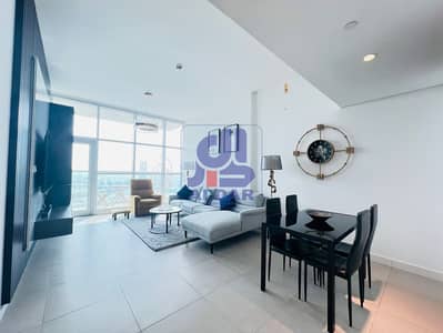 2 Bedroom Apartment for Rent in Jumeirah Village Circle (JVC), Dubai - WhatsApp Image 2024-04-03 at 10.58. 49 PM. jpeg