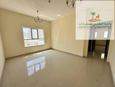 2 Bedroom Apartment for Rent in Abu Shagara, Sharjah - IMG-20240330-WA0022. jpg