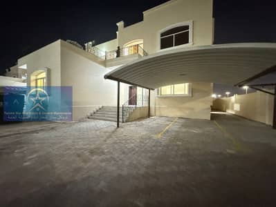 Studio for Rent in Khalifa City, Abu Dhabi - WhatsApp Image 2024-04-06 at 8.36. 43 AM. jpeg