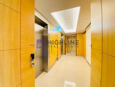 1 Bedroom Apartment for Rent in Bur Dubai, Dubai - WhatsApp Image 2024-04-06 at 20.15. 13_d5f608e0. jpg