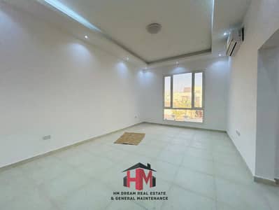 3 Bedroom Flat for Rent in Shakhbout City, Abu Dhabi - T099aohSS9JDR2F9PJm6CTTeaosbGFTLuPpz88a5