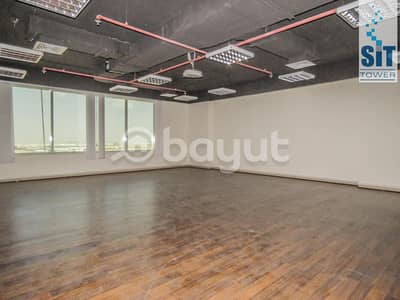 #Fitted Office #Free commission #Direct from Owner #Fitted Office #Free commission #Direct from Owner