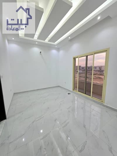 6 Bedroom Villa for Rent in Al Yasmeen, Ajman - WhatsApp Image 2024-04-04 at 1.07. 23 PM(1). jpeg