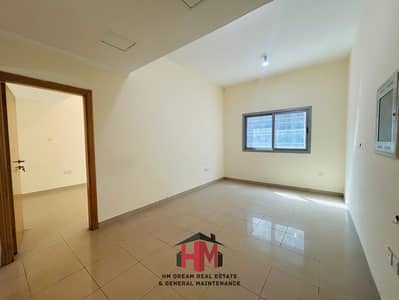 2 Bedroom Flat for Rent in Mohammed Bin Zayed City, Abu Dhabi - jErHcFDhRuUKPNhUK0zsqOfivY8kAUYhiBWRfnYL
