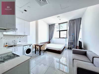 Studio for Rent in Jumeirah Village Circle (JVC), Dubai - WhatsApp Image 2024-04-06 at 11.51. 00_03616e91. jpg