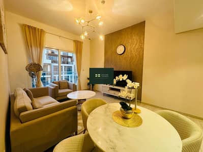 2 Bedroom Flat for Rent in Jumeirah Village Circle (JVC), Dubai - WhatsApp Image 2024-04-06 at 6.31. 16 PM. jpeg