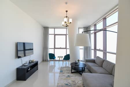 شقة 2 غرفة نوم للايجار في شارع الشيخ زايد، دبي - l8wnsmajug-1676633436. jpg