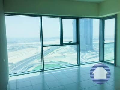 LARGE 2BHK +MAID ROOM IN BUSINESSBAY LARGE 2BHK +MAID ROOM IN BUSINESSBAY