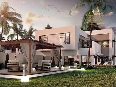 3 Bedroom Villa for Sale in Sharjah Garden City, Sharjah - c0f90e47-1af7-464e-a3b4-2ec1307d1aa4. jpg