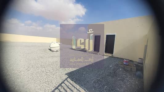 Industrial Land for Rent in Al Sajaa Industrial, Sharjah - WhatsApp Image 2024-01-18 at 11.36. 42 (6). jpeg