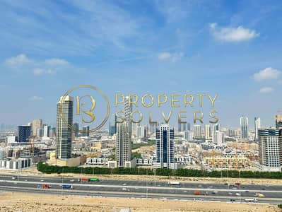 1 Bedroom Apartment for Sale in Dubai Sports City, Dubai - IMG-20231220-WA0017. jpg