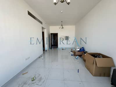 1 Bedroom Flat for Rent in Al Warqaa, Dubai - IMG-20240205-WA0010. jpg