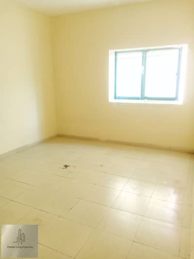 2 Bedroom Apartment for Rent in Al Nahda (Sharjah), Sharjah - DXcZjt8Cbb6NJM7GgmqOsYbQob7RtO4Ok0I8iiIN