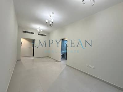2 Bedroom Flat for Rent in Al Warqaa, Dubai - WhatsApp Image 2024-03-26 at 18.59. 43_edda791c. jpg