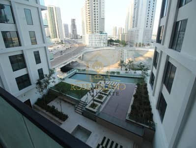 1 Bedroom Apartment for Sale in Al Reem Island, Abu Dhabi - WhatsApp Image 2023-10-30 at 6.20. 00 PM. jpeg