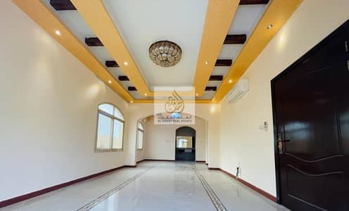 فیلا 6 غرف نوم للايجار في المويهات، عجمان - WhatsApp Image 2024-03-31 at 12.17. 10 PM. jpeg