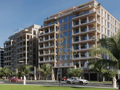 2 Bedroom Apartment for Sale in Al Reem Island, Abu Dhabi - WhatsApp Image 2023-03-05 at 3.19. 52 PM (3). jpeg