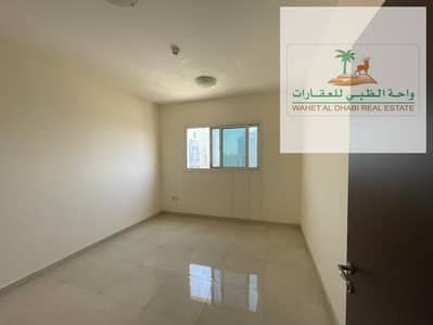 Apartments_for_annual_rent_in_Sharjah  Three rooms and one hall