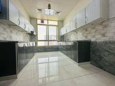 3 Bedroom Flat for Rent in Khalifa City, Abu Dhabi - WhatsApp Image 2023-09-09 at 9.50. 53 AM. jpeg