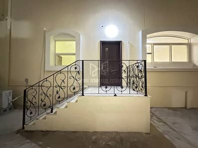 Studio for Rent in Khalifa City, Abu Dhabi - WhatsApp Image 2024-04-06 at 10.04. 17 PM. jpeg