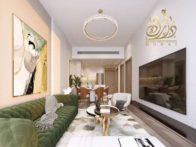 فلیٹ 1 غرفة نوم للبيع في قرية جميرا الدائرية، دبي - WhatsApp Image 2023-09-13 at 9.51. 54 PM (1). jpeg