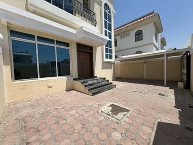 4 Bedroom Villa for Rent in Mirdif, Dubai - cus7YQgI9bkEzPeewDyc4j0jp2t76g4BX6UECJGh