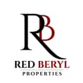 RED BERYL PROPERTIES LLC S-A-F