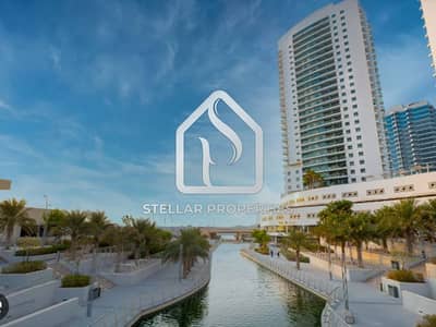 3 Bedroom Apartment for Sale in Al Reem Island, Abu Dhabi - Capture. PNG