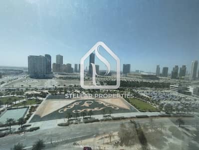 3 Bedroom Apartment for Sale in Al Reem Island, Abu Dhabi - WhatsApp Image 2023-02-14 at 12.26. 10 PM. jpeg