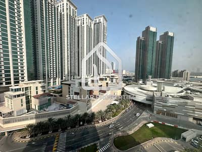 2 Bedroom Apartment for Sale in Al Reem Island, Abu Dhabi - IMG-20240210-WA0002. jpg