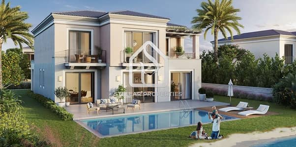 5 Bedroom Villa for Sale in Ramhan Island, Abu Dhabi - Capture. PNG