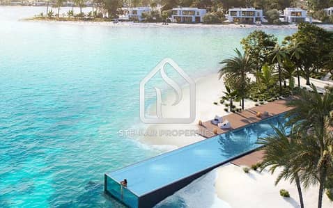 7 Bedroom Villa for Sale in Ramhan Island, Abu Dhabi - 3011. PNG