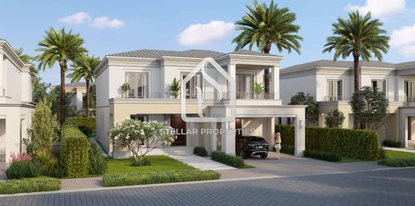 5 Bedroom Villa for Sale in Ramhan Island, Abu Dhabi - 09. PNG