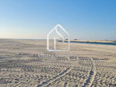 Plot for Sale in Yas Island, Abu Dhabi - Capture. PNG