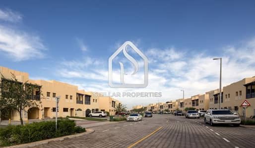 2 Bedroom Townhouse for Sale in Hydra Village, Abu Dhabi - 23232 - Copy. PNG